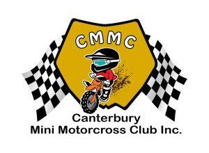 SUPER MINI & JUNIOR MX CHAMPS